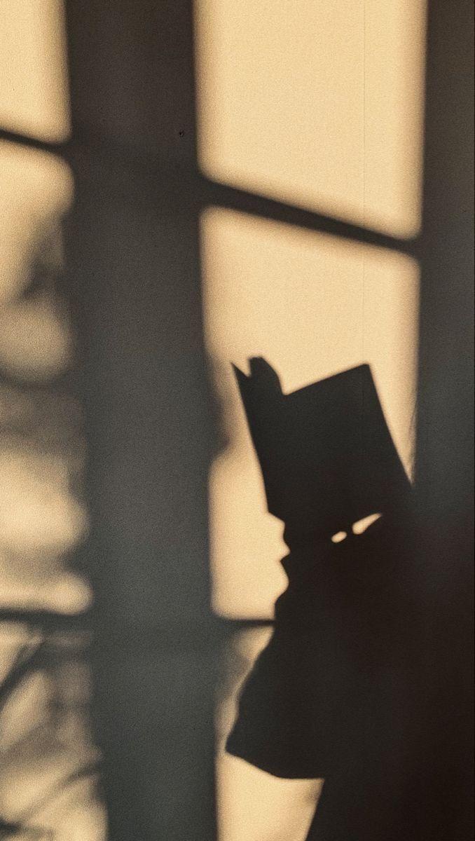 След бурята. Рестартът. Жената.