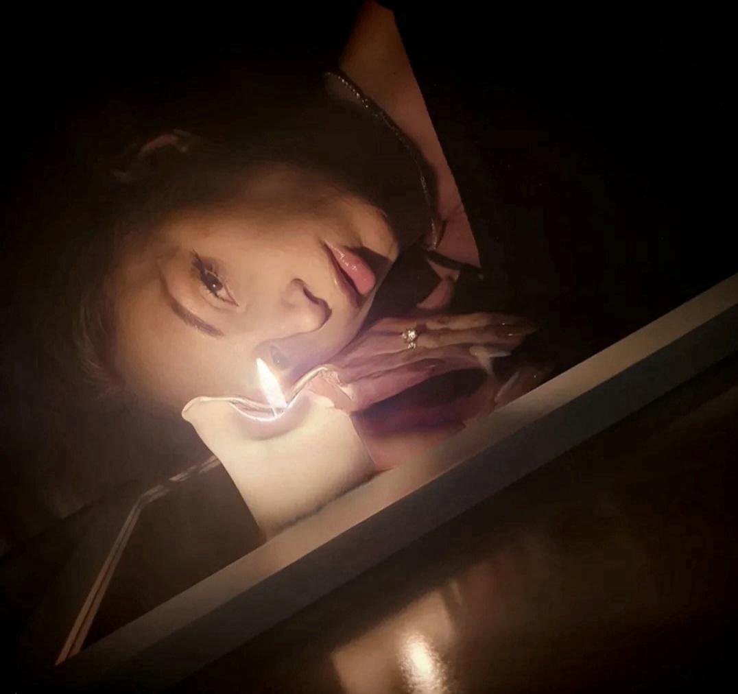 Днес е Игнажден-  денят, в който полазникът е вътре в нас