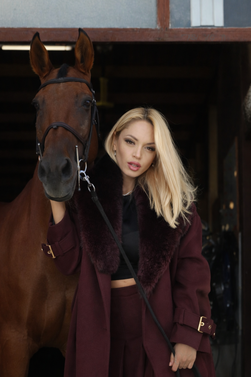 ТОДОРОВ ДЕН – ПРАЗНИК НА СИЛАТА, ВЯРАТА И ДВИЖЕНИЕТО НАПРЕД