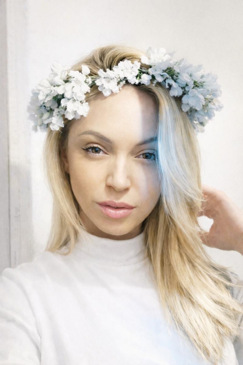 Осми март – за цветята, за свободата и за тишината зад стените