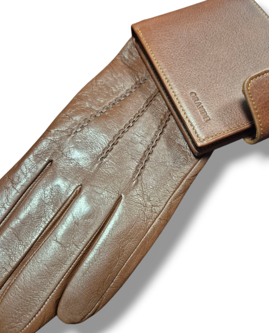 мъжки подаръчен комплект - 5