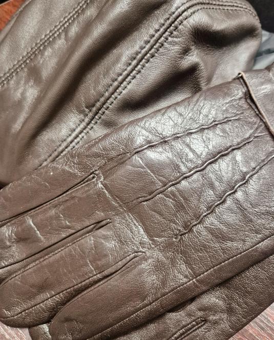 подаръчен сет за мъже - 6