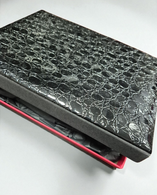 подаръчен сет за мъже - 2