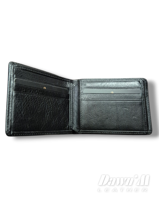 мъжки подаръчен комплект - 4