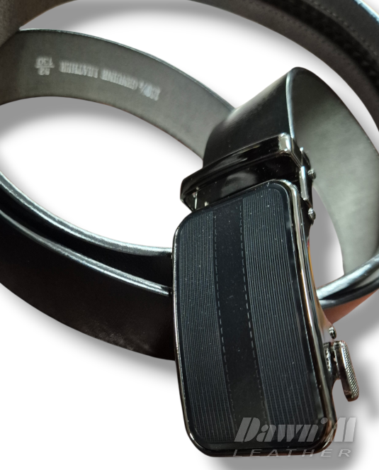 мъжки подаръчен комплект - 3