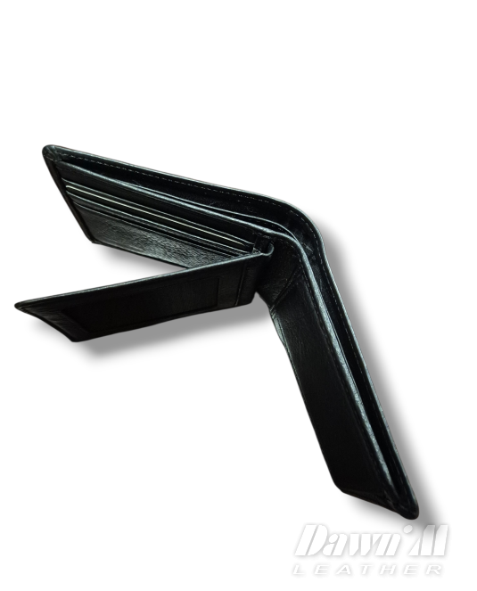 мъжки подаръчен комплект - 5