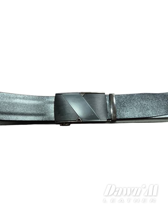 подарък за мъже - 5