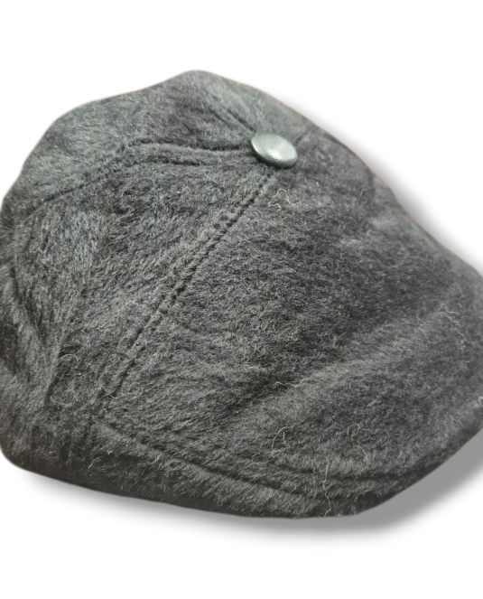 мъжки каскет - 3