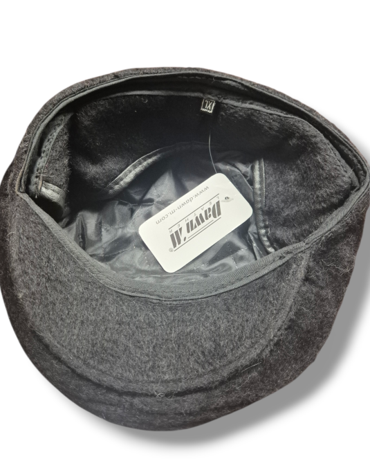 мъжки каскет - 4