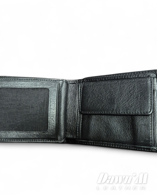 мъжки подаръчен комплект - 5