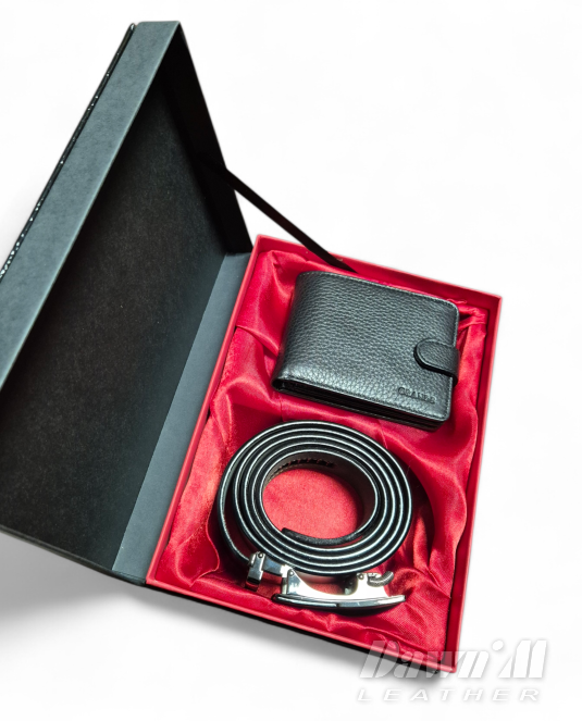 подарък за мъже - 2