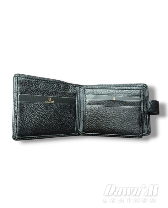 подарък за мъже - 7