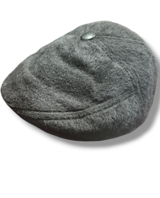 мъжки каскет - 1