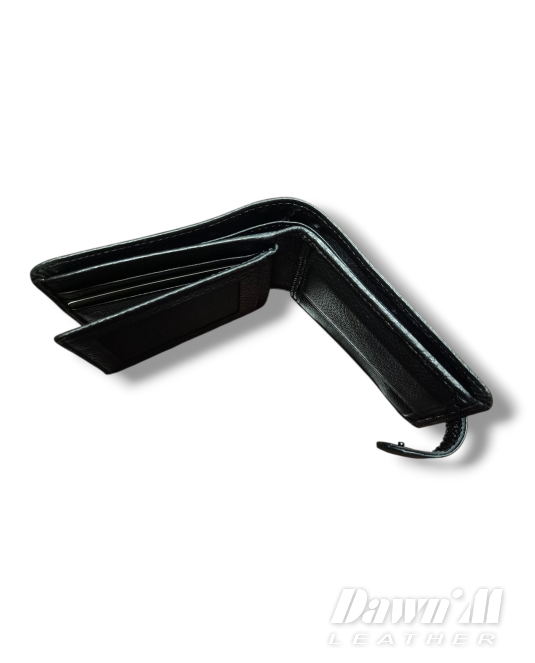 подарък за мъже - 9