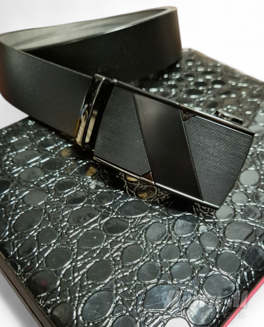 подарък за мъже - 3