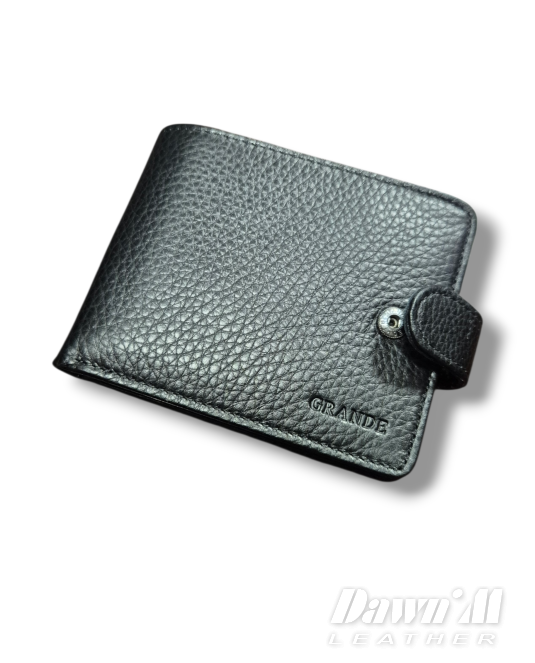 подарък за мъже - 6