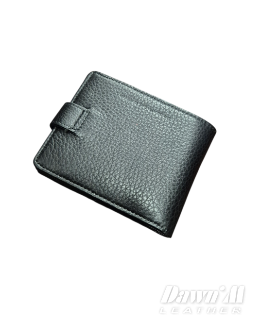 подарък за мъже - 10