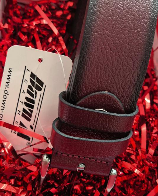 подаръчен комплект за мъж - 3