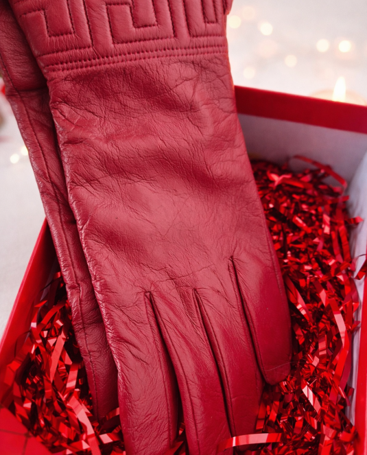 подарък за свети валентин за нея - 2