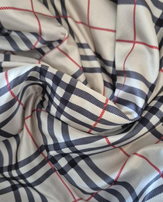 дамско кожено яке - 10