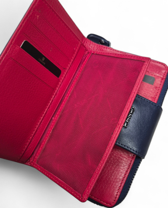 дамски подаръчен комплект - 8