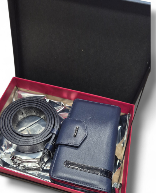 дамски подаръчен комплект - 1