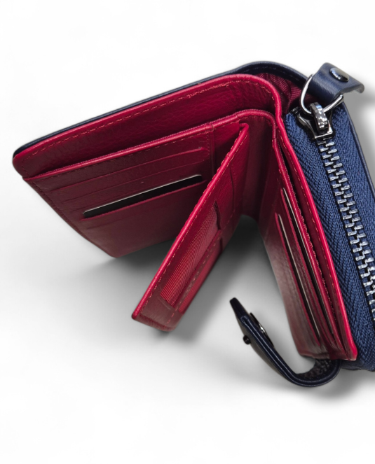 дамски подаръчен комплект - 6