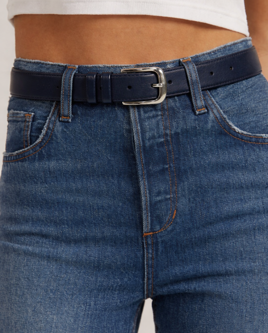 дамски подаръчен комплект - 4