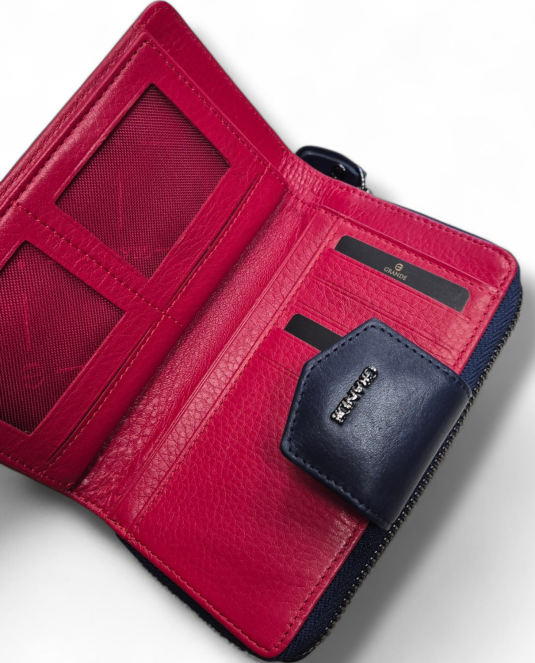 дамски подаръчен комплект - 7